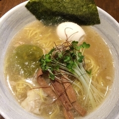 和酒酔処 わくの画像