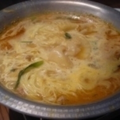 海ぶん鍋ぶん 浜松町店の画像