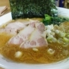 横濱大将の画像