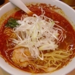 らーめん太太の画像