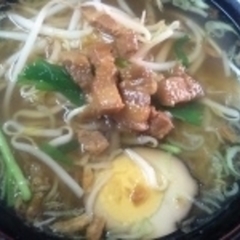 リーチンの画像