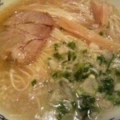 豚がんちゃん 両国店の画像