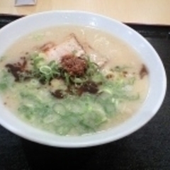 満洲屋が一番 ゆめタウン広島本店の画像