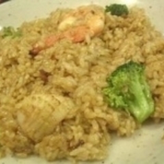 ルーデリーの画像