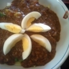 陶芸社 器和Caf'eの画像