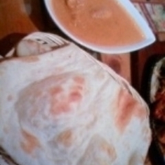 インド亭 神戸駅前店の画像