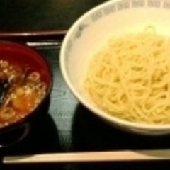 大勝軒 山岸屋 伊香保店の画像