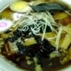 丸全食堂の画像