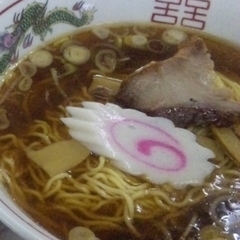 中華料理 福新の画像