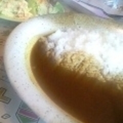 ピットインエトワールの画像