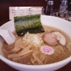 らーめん時代屋の画像