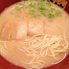 満洲屋が一番 船橋店の画像