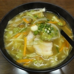 中華料理 彰武の画像