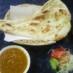 RUMI INDIAN RESTAURANTの画像