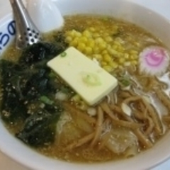 ラーメンハウスふらの 大泉店の画像