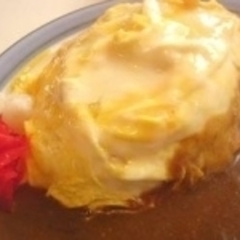 マリーナの画像