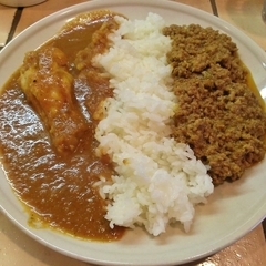 KAMMO Curryの画像