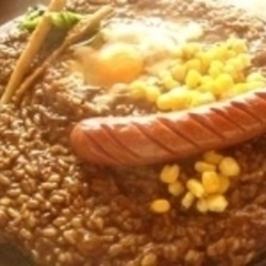 キリン堂の画像