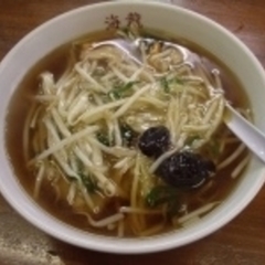 中華料理 海龍の画像