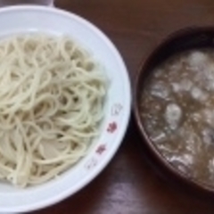 殿様ラーメン秀吉の画像