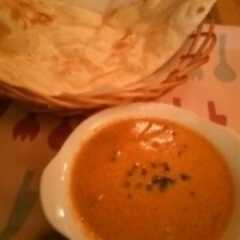 カレー&カフェ セラ・ラの画像