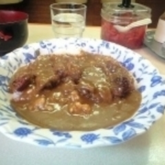 ライオンキッチンの画像