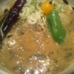 あのう吟水饂飩 ちはら台店の画像