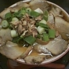 麺屋7.5Hz 奈良田原本町店の画像