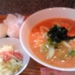 居酒屋 かけはしの画像