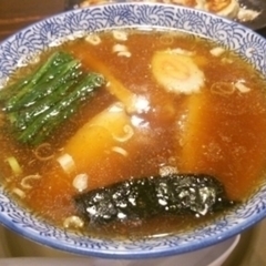 満月 古町店の画像