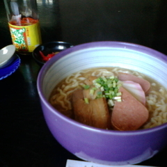 和食処 なかむらの画像