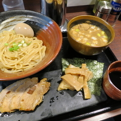 麺寶 荒武者 阿佐ヶ谷延山の画像