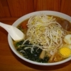 豚太郎 大方店の画像