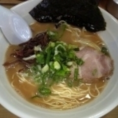 博多長浜 磯崎の画像