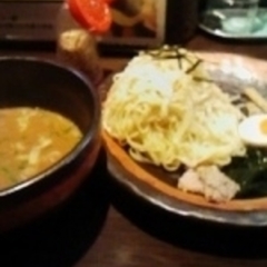 らぁめん山本さん家の画像