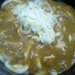 いっつえる 都賀店の画像