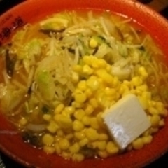 北海道 新橋四丁目店の画像