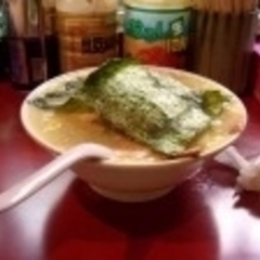 ラーメンマンザイ 弘明寺店の画像