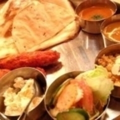 ナーナックの画像