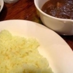 カレーブティック ガリバーの画像