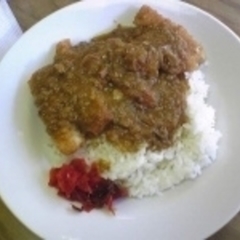 スイス 国会記者会館1階食堂の画像