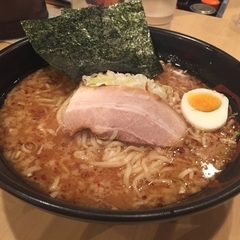 よしきゅう 本店の画像