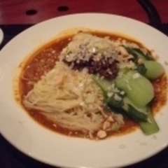 天々来 ～Ten2-Rai～の画像