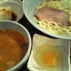 つけ麺 篠崎屋の画像