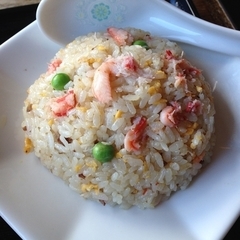 中華菜館 喜楽の画像