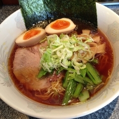 田島家 分店の画像