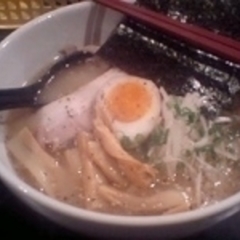 麺’s Light my Fireの画像