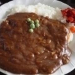 ドライブイン 大志辺の画像