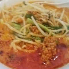 中華料理 華龍の画像