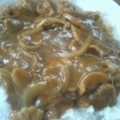 いちふくの画像